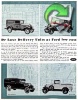 Ford 1931 600.jpg